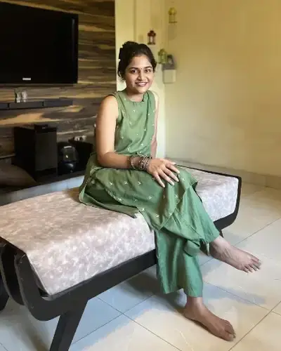Barabanki Call Girls