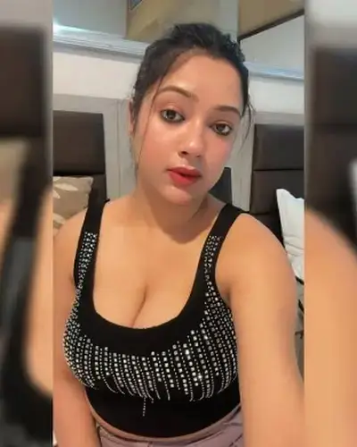 Call Girls Service Barabanki
