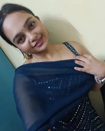 Barabanki Escorts Service