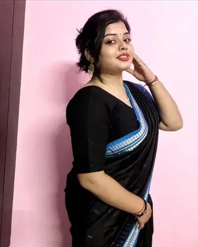Escorts Service Barabanki