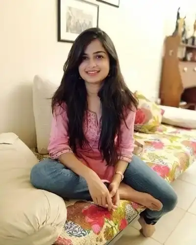 Barabanki Escorts