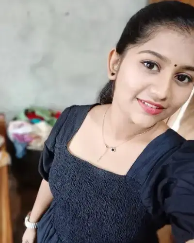 Call Girls Barabanki Cash On Delivery