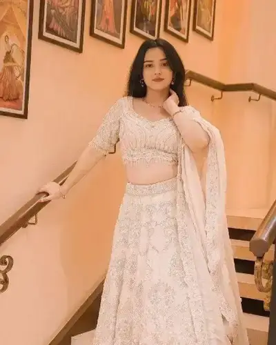 Escort Service In Barabanki