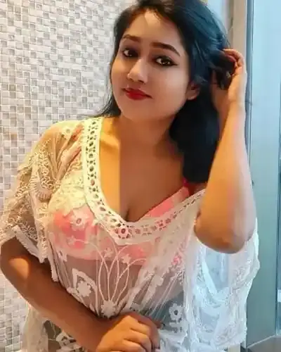 Escort Barabanki